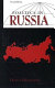 Politics in Russia / Thomas F. Remington.