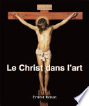 Le Christ dans l'art /