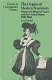 The origins of modern feminism : women in Britain, France, and the United States, 1780-1860 / Jane Rendall.