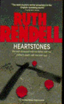 Heartstones /