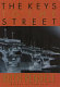 The keys to the street : a novel of suspense /