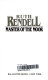 Master of the moor / Ruth Rendell.