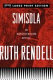 Simisola / Ruth Rendell.