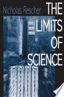 The limits of science /