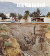 Into the sunset : photography's image of the American West / Eva Respini.