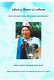 When a flower is reborn : the life and times of a Mapuche feminist / Rosa Isolde Reuque Paillalef ; edited, translated, and with an introduction by Florencia E. Mallon.