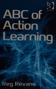 ABC of action learning