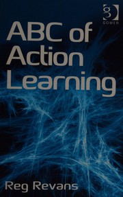 ABC of action learning /