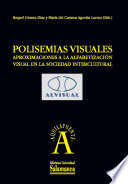 La mirada critica en los programas de alfabetizacion visual intercultural : adaptacion o produccion? /