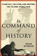 In command of history : Churchill fighting and writing the Second World War / David Reynolds.