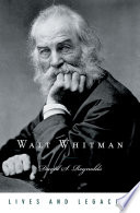 Walt Whitman /