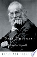 Walt Whitman / David S. Reynolds.