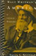 Walt Whitman's America : a cultural biography / David S. Reynolds.