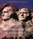 Masters of American sculpture : the figurative tradition from the American renaissance to the millennium /