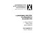 A longitudinal twin study of intelligence in the second year /