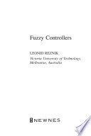 Fuzzy controllers /