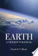 Earth : a tenant's manual /