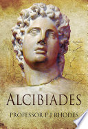 Alcibiades /