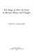 The image of Peter the Great in Russian history and thought / Nicholas V. Riasanovsky.