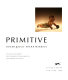 American primitive : discoveries in folk sculpture /