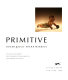 American primitive : discoveries in folk sculpture / Roger Ricco, Frank Maresca ; with Julia Weissman ; photographs by Frank Maresca and Edward Shoffstall.