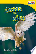 Cosas con alas /