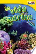 La vida marina /