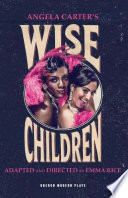 Wise children /