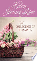 A Collection of Blessings