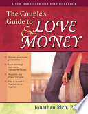 The couple's guide to love & money /