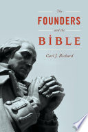 The Founders and the Bible /