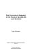 The collapse of Zimbabwe in the wake of the 2000-2003 land reforms /