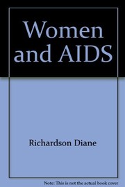 Women and AIDS /