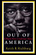 Out of America : a black man confronts Africa / Keith B. Richburg.