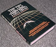 The ties that bind : intelligence cooperation between the UKUSA countries, the United Kingdom, the United States of America, Canada, Australia, and New Zealand /