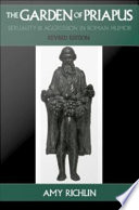 The garden of Priapus : sexuality and aggression in Roman humor /