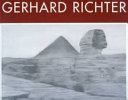 Gerhard Richter /