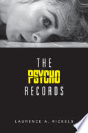 The psycho records /