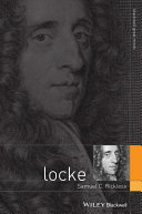 Locke / Samuel C. Rickless.