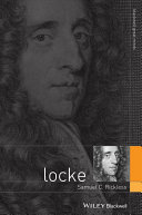 Locke /