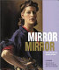 Mirror, mirror : self-portraits by women artists /