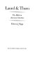 Nineteenth-century Southern literature / J. V. Ridgely.