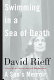 Swimming in a sea of death : a son's memoir / David Rieff.
