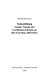 Nationbildung Sozialer Wandel und Geschichtsbewutsein am Rio de la Plata (1810-1916) /