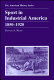 Sport in industrial America, 1850-1920 /