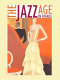 The Jazz Age in France / Charles A. Riley II.