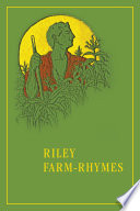 Riley farm-rhymes /