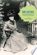 Mira Lloyd Dock and the Progressive Era conservation movement / Susan Rimby.