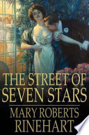 The street of seven stars /