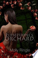 Persephone's orchard /